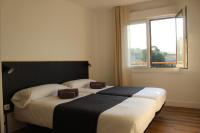 Iturburu - B&B Igantzi
