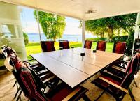 Villa Noho - B&B Nonnenhorn