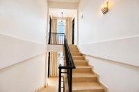 Mawina Homes and Apartments - B&B Barangata