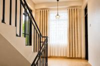 Mawina Homes and Apartments - B&B Barangata