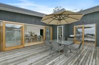 Godalming - B&B Lorne