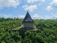 Villa Cinnova - Bed and Breakfast Weligama