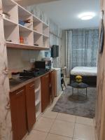 Rene Stays Bnb #Kiambu rd Studio 05 - Ferienwohnung Kiambu
