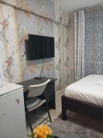 Rene Stays Bnb #Kiambu rd Studio 05 - Ferienwohnung Kiambu