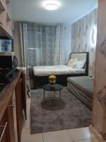 Rene Stays Bnb #Kiambu rd Studio 05 - Bed and Breakfast Kiambu