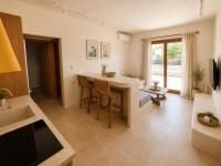 KaBoS KEA - Bed and Breakfast Vourkárion