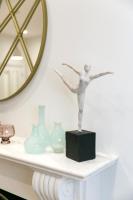 Urban Chic - Acre - Ferienwohnung London