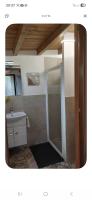 The Olive Grove Sicily - Bed and Breakfast Chiaramonte Gulfi