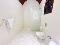 Apartamento con vistas