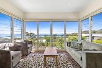 Fernview - Chambres d'hôtes Lorne