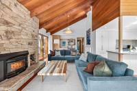 Fern House - B&B Lorne