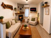 Da Clariss natura e relax vicino al lago di Iseo - Chambres d'hôtes Parzanica