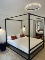 Marelia Suites - B&B Vasto