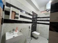 Kalyan House - B&B Bodh Gaya