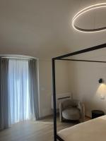 Marelia Suites - B&B Vasto