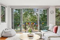Fairhaven Treetops Lookout - B&B Moggs Creek