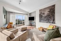 Fairview Central With A View - B&B Lorne