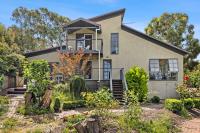Erskine Beach House - Chambres d'hôtes Lorne