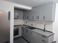 Casa Zian - Ferienwohnung Piteşti