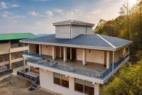 Shikhar Homestay - B&B Lansdowne