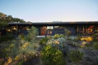 Ediths House - BYO Linen - B&B Moggs Creek
