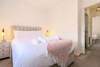 Beautiful home from home in Kempston - B&B Bedford