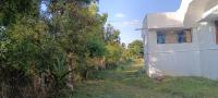 Ramana Maharshi Guest House Tiruvannamalai - B&B Tiruvannamalai