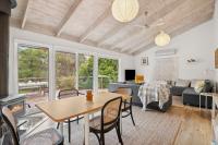 Darlana House - BYO Linen - Ferienwohnung Anglesea