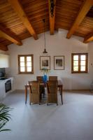 La finestra sul borgo Suite - Bed and Breakfast Belforte all'Isauro