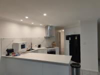 Sunnybank Hills Walkable Retreat - B&B Brisbane