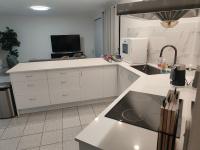 Sunnybank Hills Walkable Retreat - B&B Brisbane
