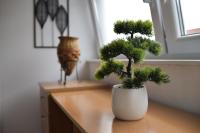 Apartmani Gloria - Ferienwohnung Banja Luka