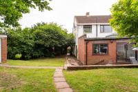 Charming Retreat Near Grange Hill Central Line - B&B Chigwell
