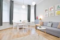 Apartmán Sára - B&B Vejprty