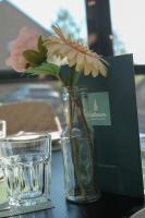 La Fleur et le Soleil - B&B Durbuy