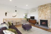 Clovelly - BYO Linen - Ferienwohnung Lorne