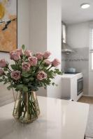 Fitzrovia Urban Retreat - B&B London