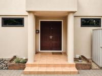 Entire House in Birkenhead - B&B Auckland