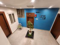 The Trishul Stay - B&B Varanasi