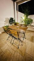 Casa LORMA-Garden&Sea - B&B Trapani