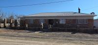 Die Steenkamp's Accommodation - Sweet Joy - B&B Sutherland