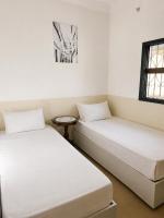 Kai surf house - B&B Mohammedia