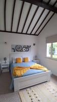 Maison 2 Chambres