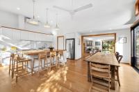 Carji - B&B Anglesea