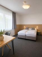 Your place in Villach - B&B Villach