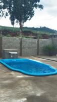 Chácara DoraBella - B&B Socorro