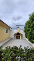 Quinta da Baldaia - Chambres d'hôtes Rabo de Peixe