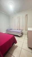 Chácara DoraBella - B&B Socorro
