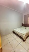 Chácara DoraBella - B&B Socorro