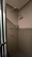 Room #1451194709